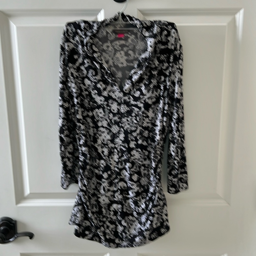 Vince Camuto Women’s Top